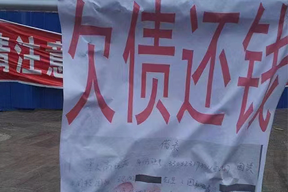 微信聊天记录可作为证据起诉欠款吗？